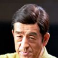 肮脏妻子俱乐部