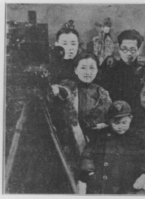 肮脏妻子俱乐部